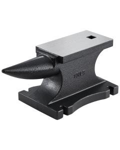 Uimoso 100 LB Cast Iron Blacksmith Anvil