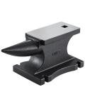 Uimoso 100 LB Cast Iron Blacksmith Anvil