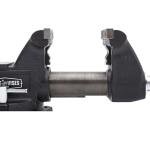 Yost HD450-C Heavy Duty Mechanics Vise 4-1/2 Inch