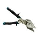 9" Heavy Duty Anvil Seamer Tool for Metal Work