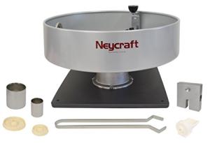 Neycraft Spincaster Jewelry Making Kit with Accessories