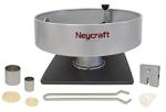 Neycraft Spincaster Jewelry Making Kit with Accessories