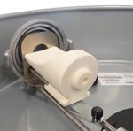 Neycraft Spincaster Jewelry Making Kit with Accessories