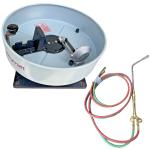 Neycraft Spincaster Jewelry Metal Spin Casting Kit