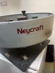 Neycraft Centrifugal Casting Machine for Metalsmithing