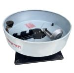 Neycraft Spincaster Jewelry Metal Spin Casting Kit