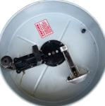 Neycraft Spincaster Jewelry Metal Spin Casting Kit