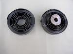 Replacement Springs for Casting Machines