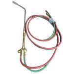 Neycraft Spincaster Jewelry Metal Spin Casting Kit