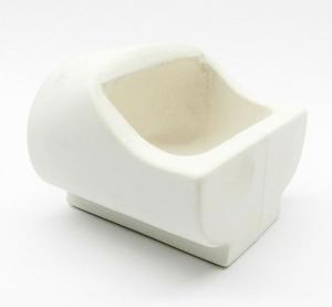 20oz Centrifugal Casting Crucible for Jewelry