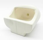 20oz Centrifugal Casting Crucible for Jewelry