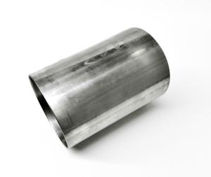 Stainless Steel Jewelry Casting Flask for Rings