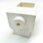 12oz Crucible Centrifugal Casting Machine