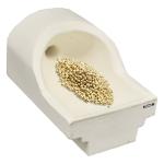 Centrifugal Casting Machine for 2.5 Troy Oz