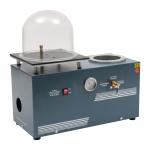2L Vacuum Investing Machine for Jewelry Casting