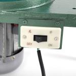 Gem Faceting Machine for Jewelry and Lapidary