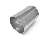 Stainless Steel Jewelry Casting Flask for Rings