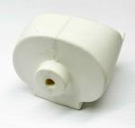 20oz Centrifugal Casting Crucible for Jewelry