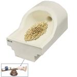 Centrifugal Casting Machine for 2.5 Troy Oz