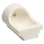 Centrifugal Casting Machine for 2.5 Troy Oz