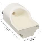 Centrifugal Casting Machine for 2.5 Troy Oz