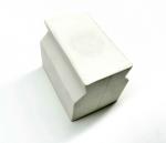 12oz Crucible Centrifugal Casting Machine