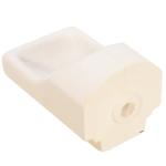 Centrifugal Casting Machine for 2.5 Troy Oz