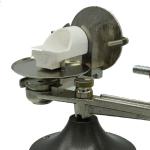 Centrifugal Casting Machine for 2.5 Troy Oz