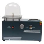 2L Vacuum Casting Machine for Jewelry Making