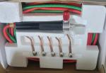 Precision O2 Torch Kit with 5 Nozzles