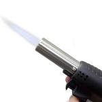Handheld Butane Torch - SFC Tools Torch Head
