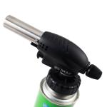 Handheld Butane Torch - SFC Tools Torch Head