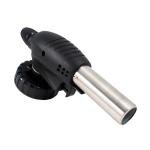 Handheld Butane Torch - SFC Tools Torch Head