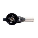 Handheld Butane Torch - SFC Tools Torch Head