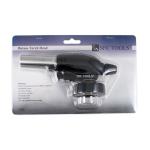 Handheld Butane Torch - SFC Tools Torch Head