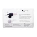 Handheld Butane Torch - SFC Tools Torch Head