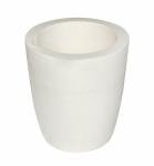 750g Melting Crucible for Gold, Silver, Copper