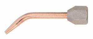 Smith Size #7 Curved Torch Tip for Soldering