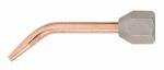 Smith Size #7 Curved Torch Tip for Soldering