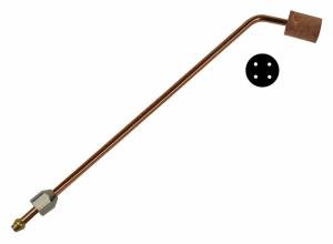 Smith Little Torch Heating Tip Model 13-662