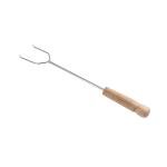 Stainless Steel Enameling Torch Basket and Handle