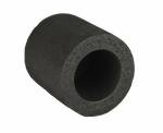 3 oz Graphite Crucible for Gold and Silver Melting