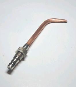 Smiths Jeweler MW-203 Torch Tip 7.25