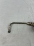 Hoke Jeweler’s Oxy-Acetylene Torch Handle