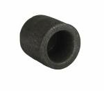 2 oz Graphite Crucible for Melting Metals