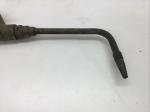 Hoke H71 Jewelers Gas Oxygen Welding Torch