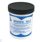 Advanced Soldering Kit with Paste and Torch