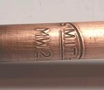 Smiths Jeweler MW-203 Torch Tip 7.25