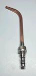 Smiths Jeweler MW-203 Torch Tip 7.25