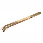 Advanced Soldering Kit with Paste and Torch